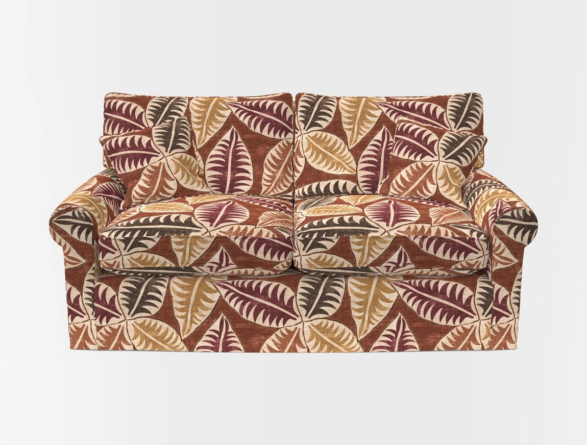2.5 Seater Sofa