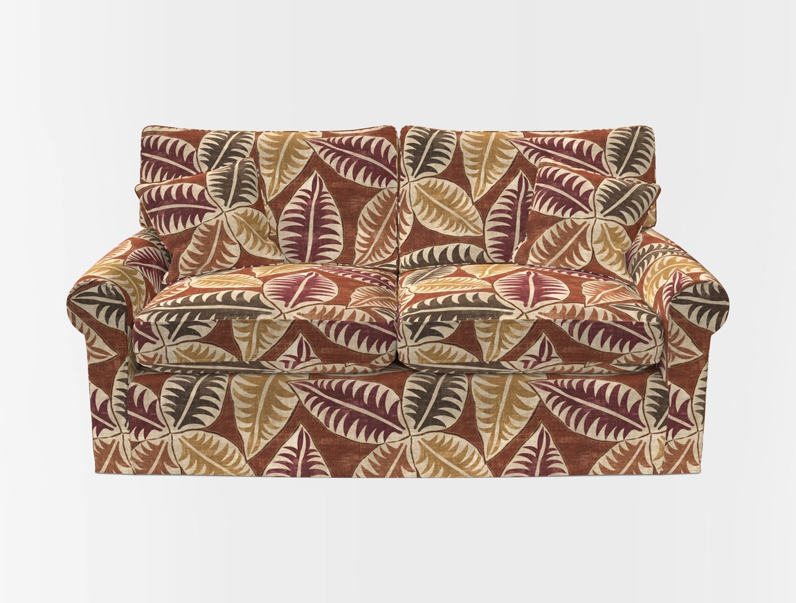 2.5 Seater Sofa