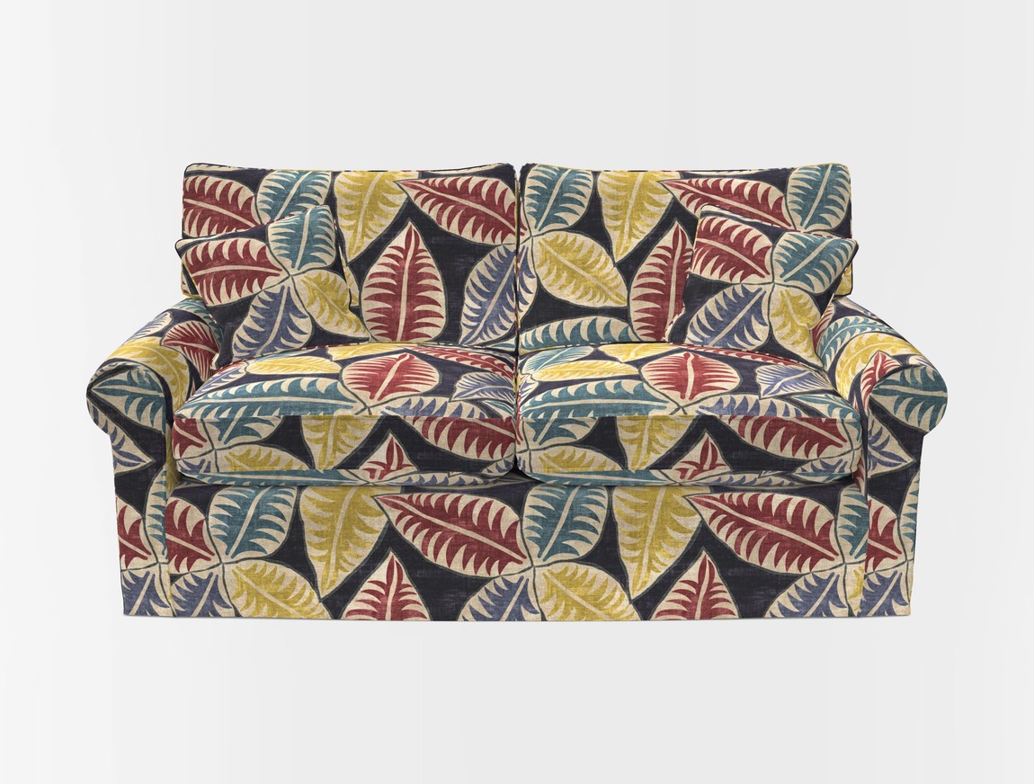 2.5 Seater Sofa