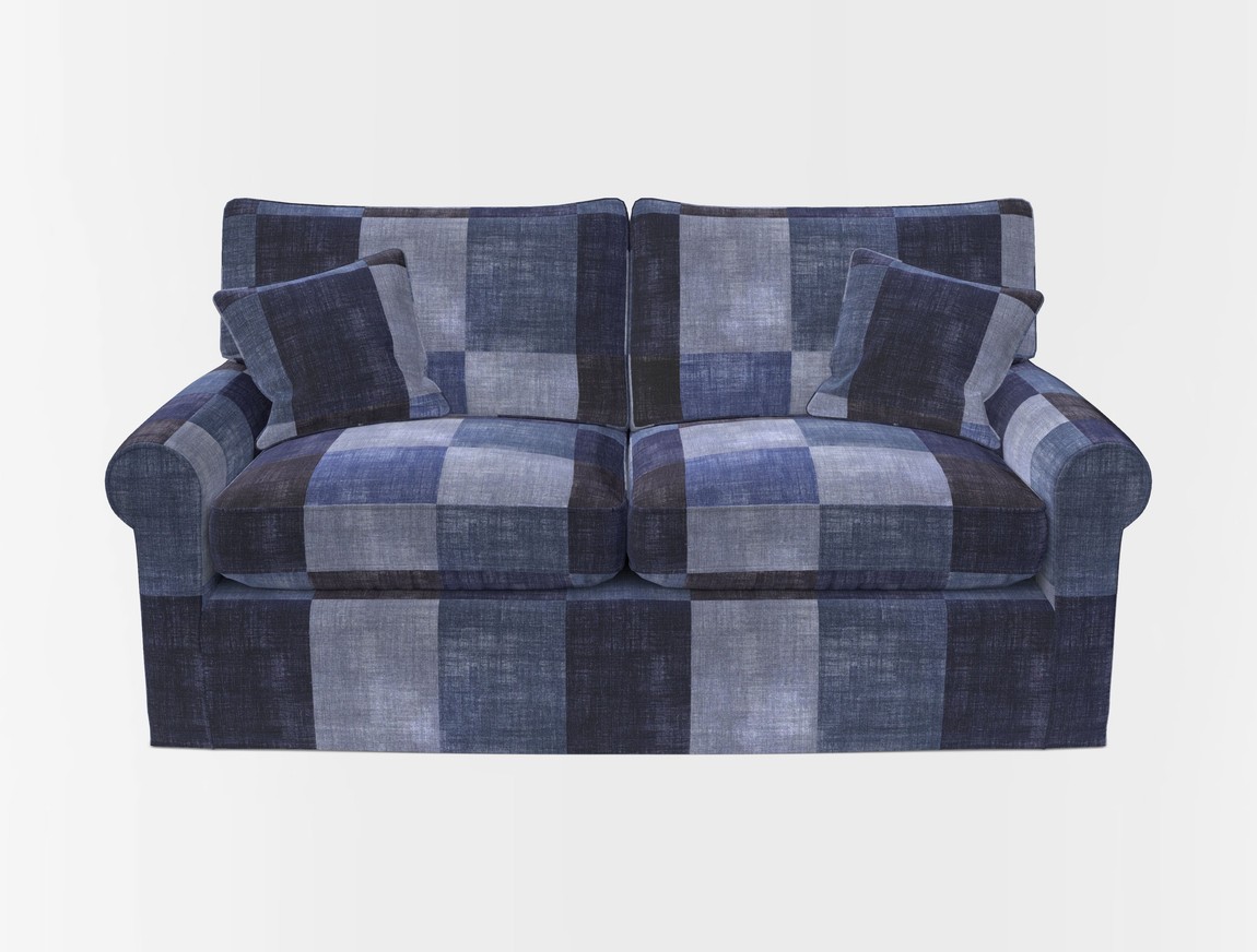2.5 Seater Sofa