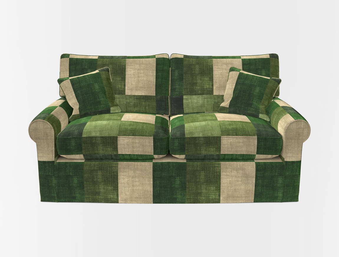 2.5 Seater Sofa