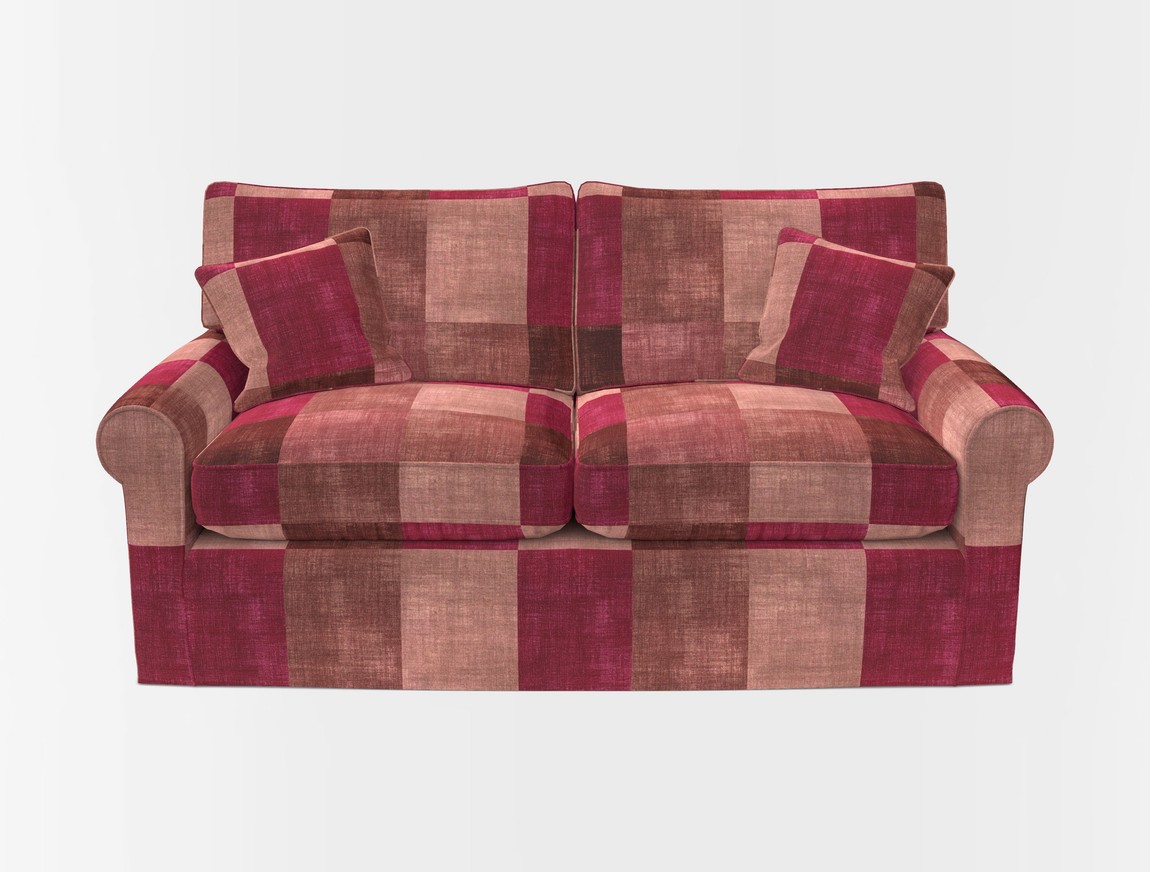 2.5 Seater Sofa