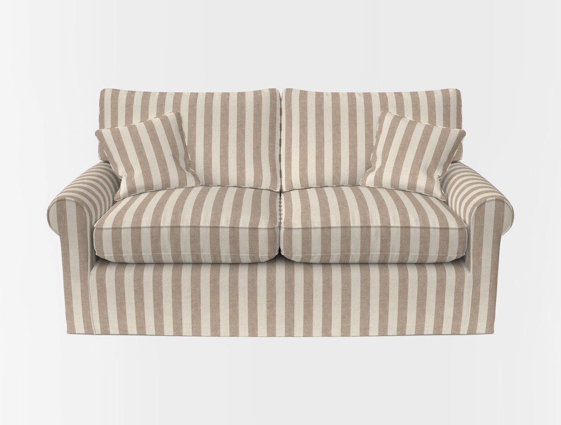 2.5 Seater Sofa