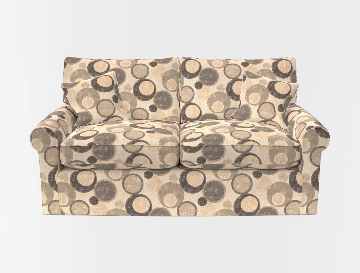 2.5 Seater Sofa