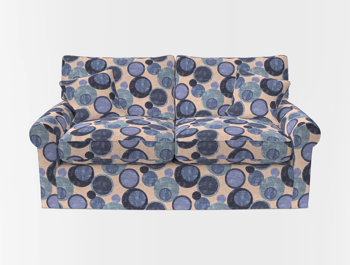 2.5 Seater Sofa