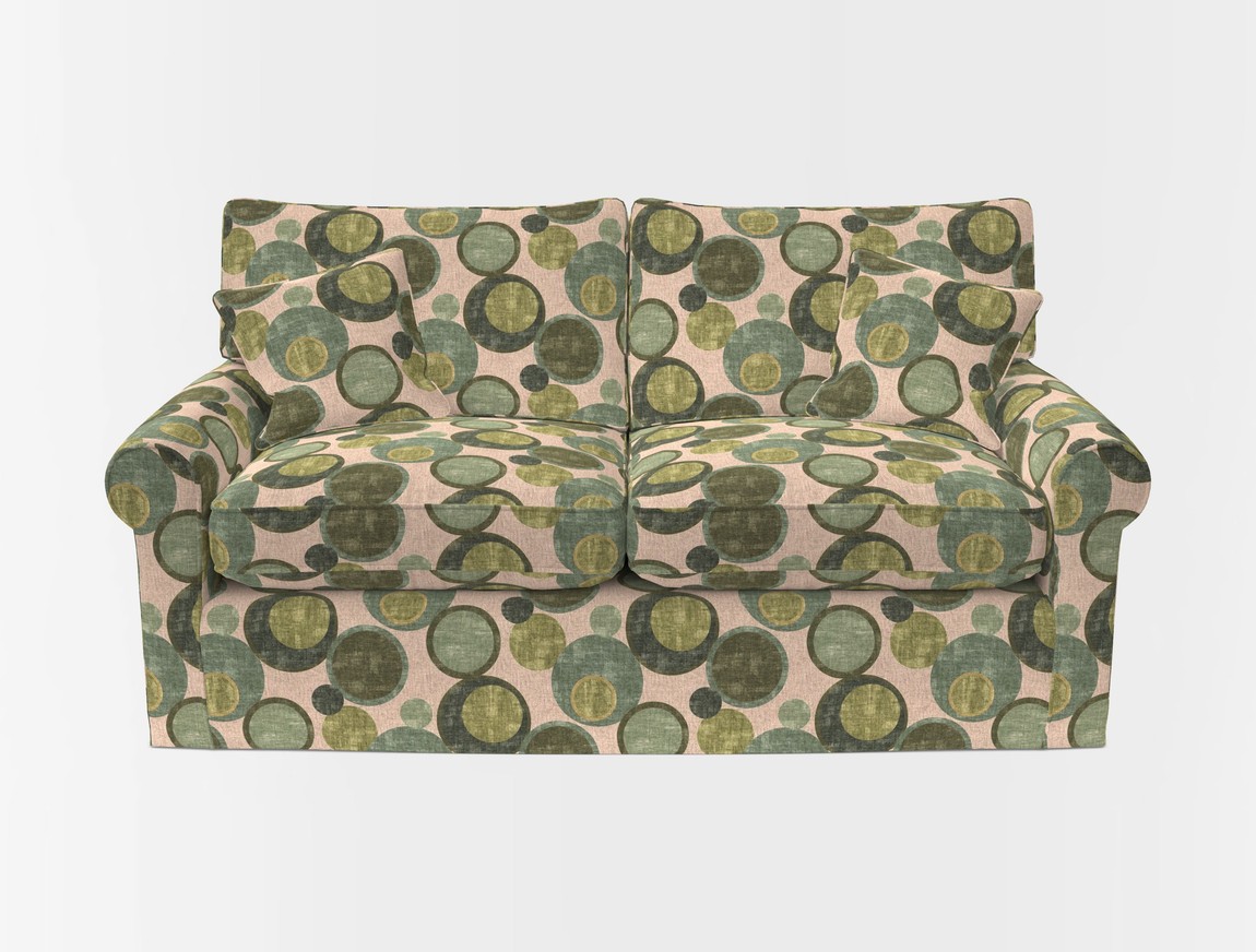 2.5 Seater Sofa