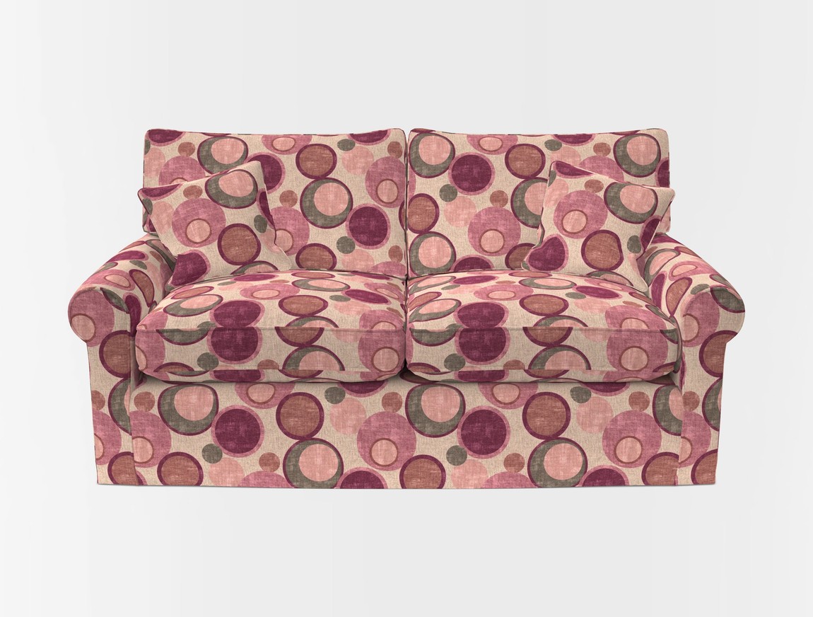 2.5 Seater Sofa