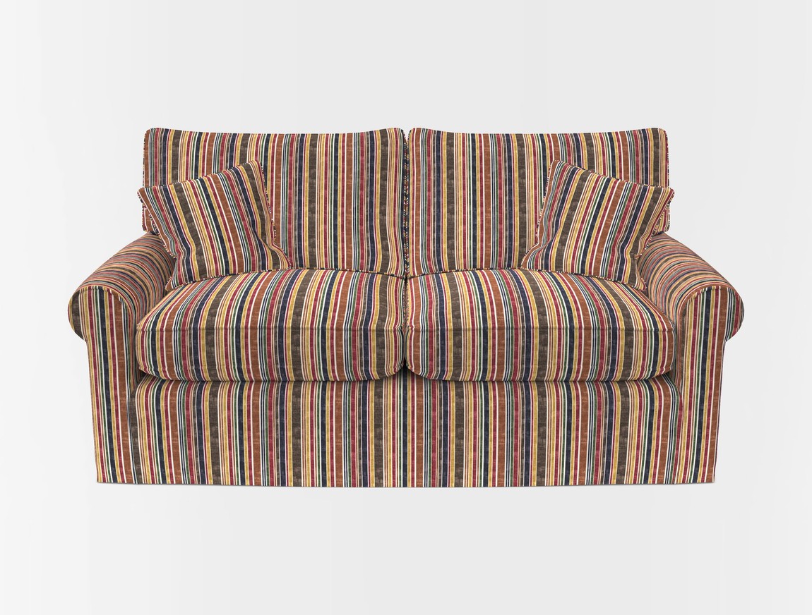 2.5 Seater Sofa