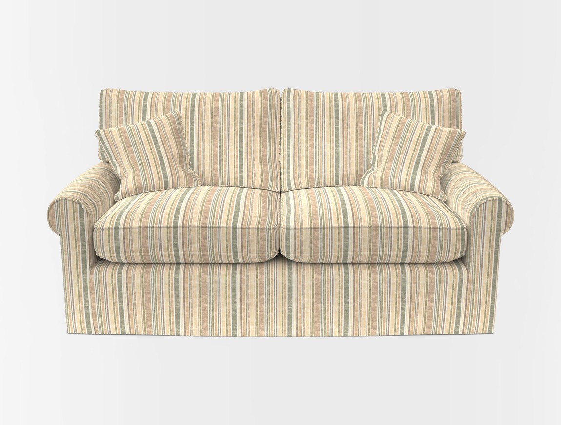 2.5 Seater Sofa