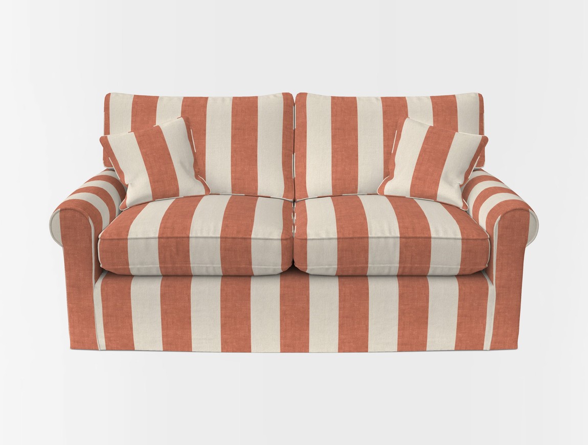 2.5 Seater Sofa