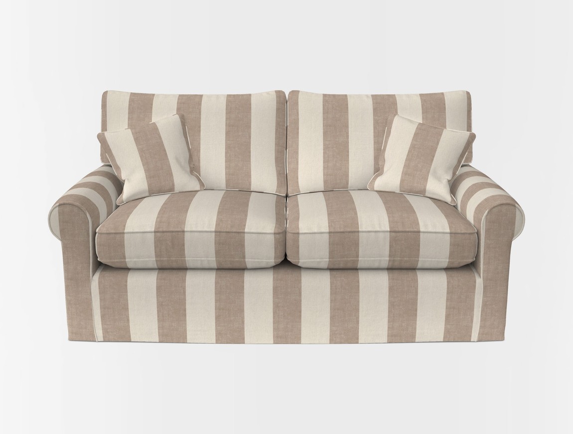 2.5 Seater Sofa