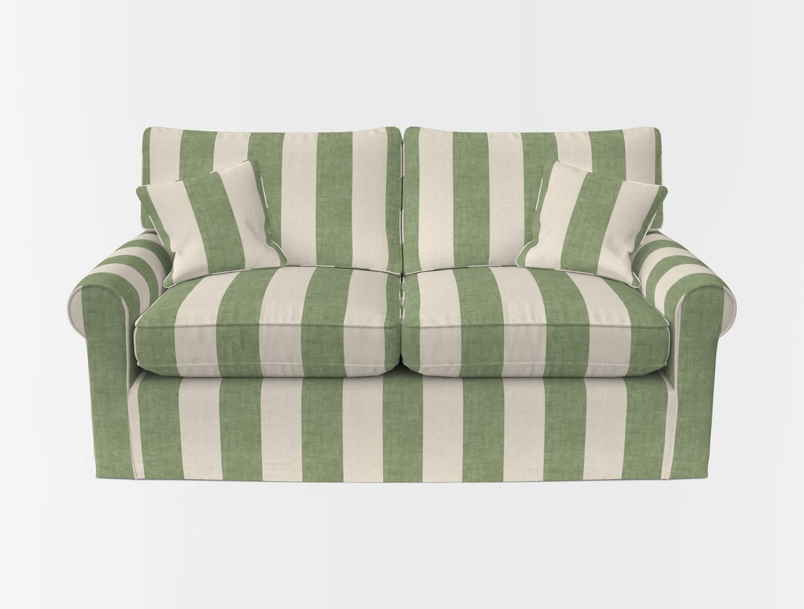 2.5 Seater Sofa