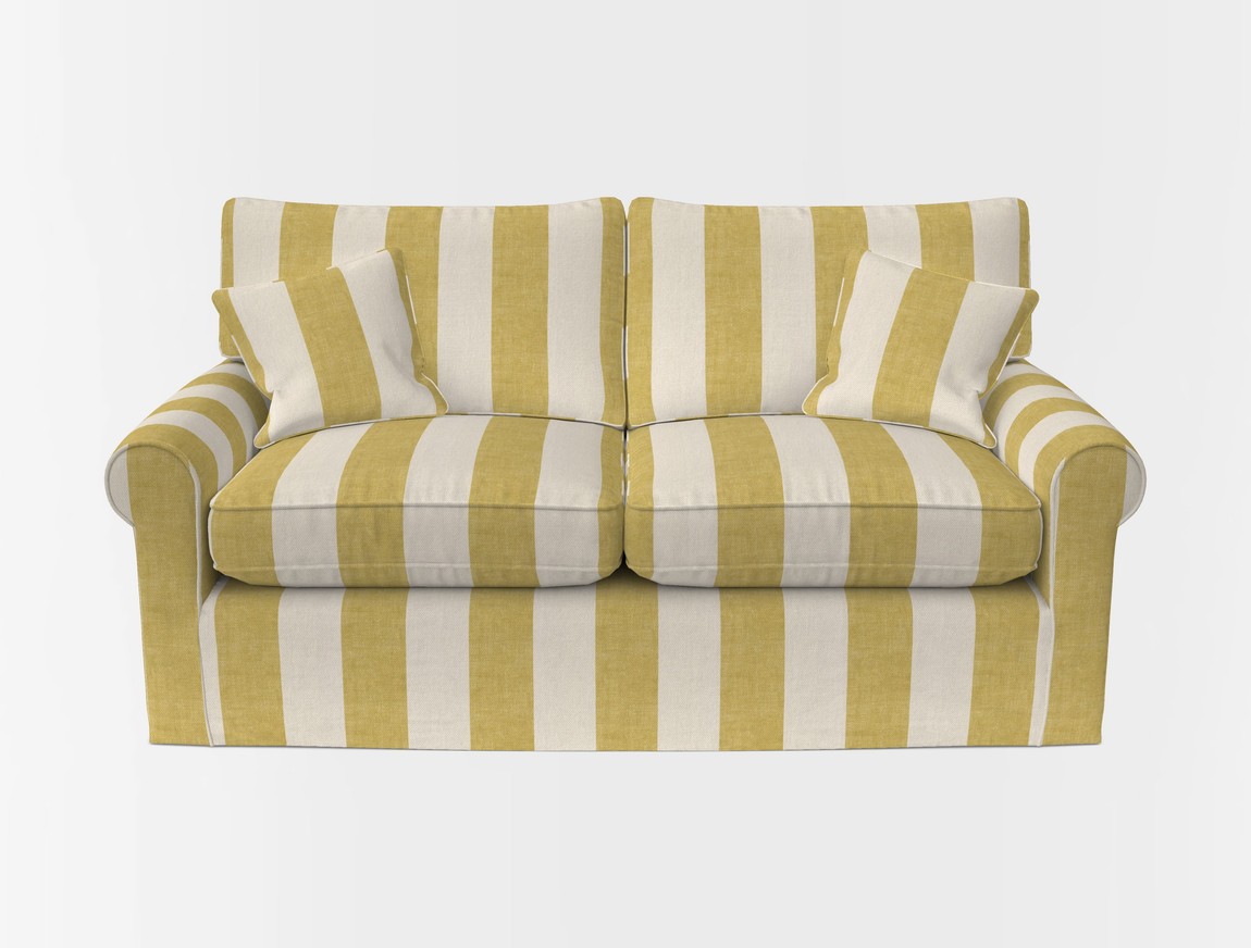 2.5 Seater Sofa