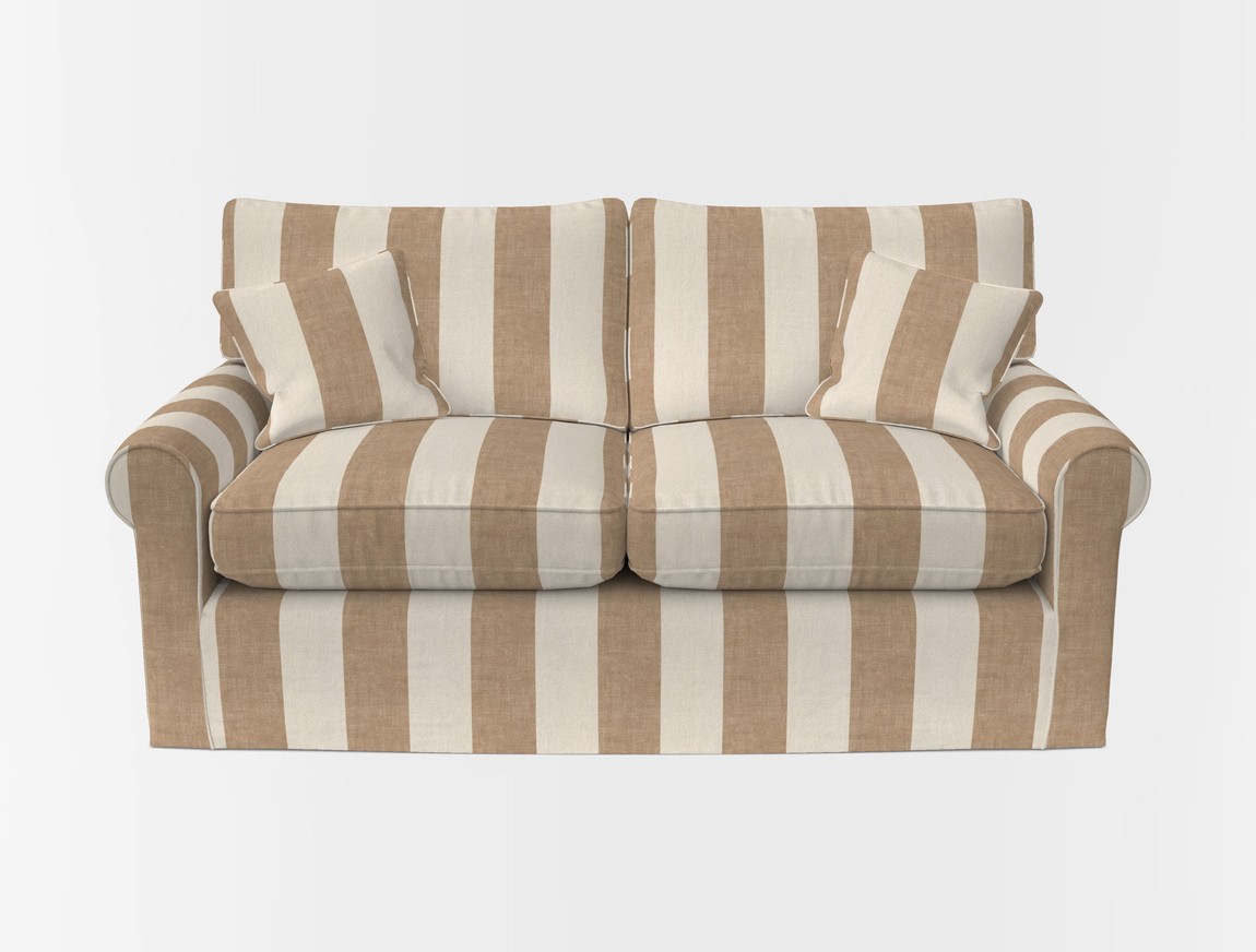 2.5 Seater Sofa