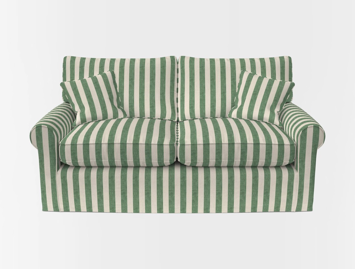 2.5 Seater Sofa