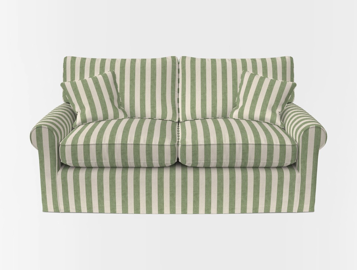 2.5 Seater Sofa