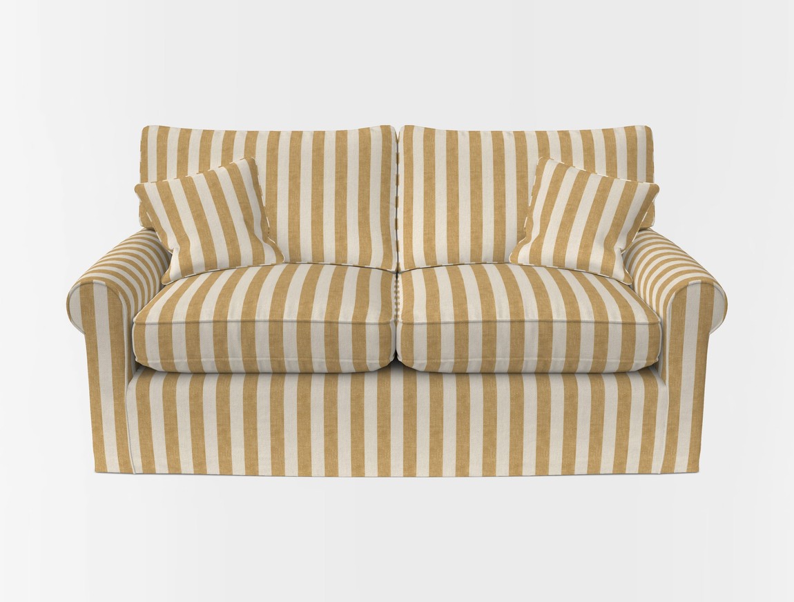 2.5 Seater Sofa