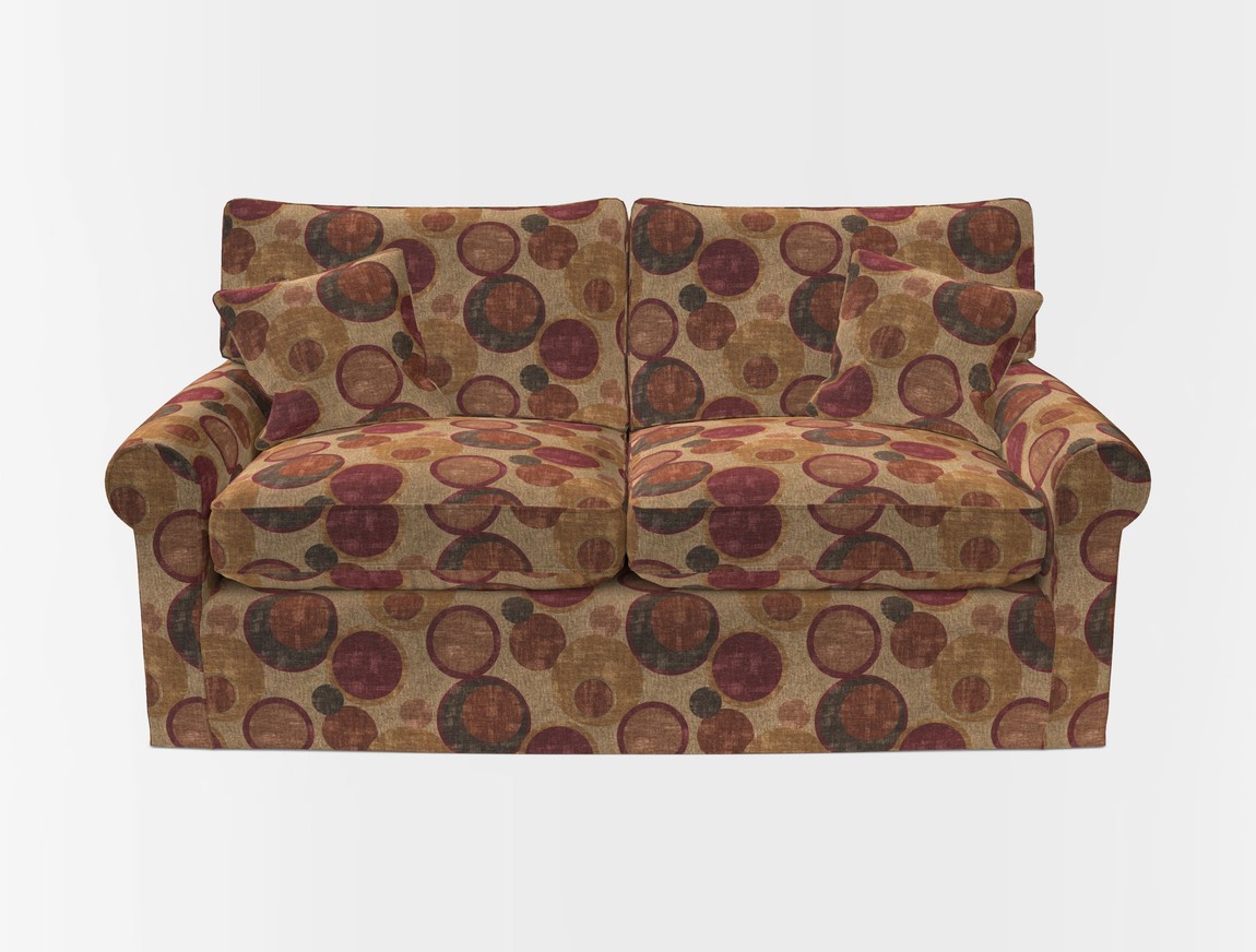 2.5 Seater Sofa