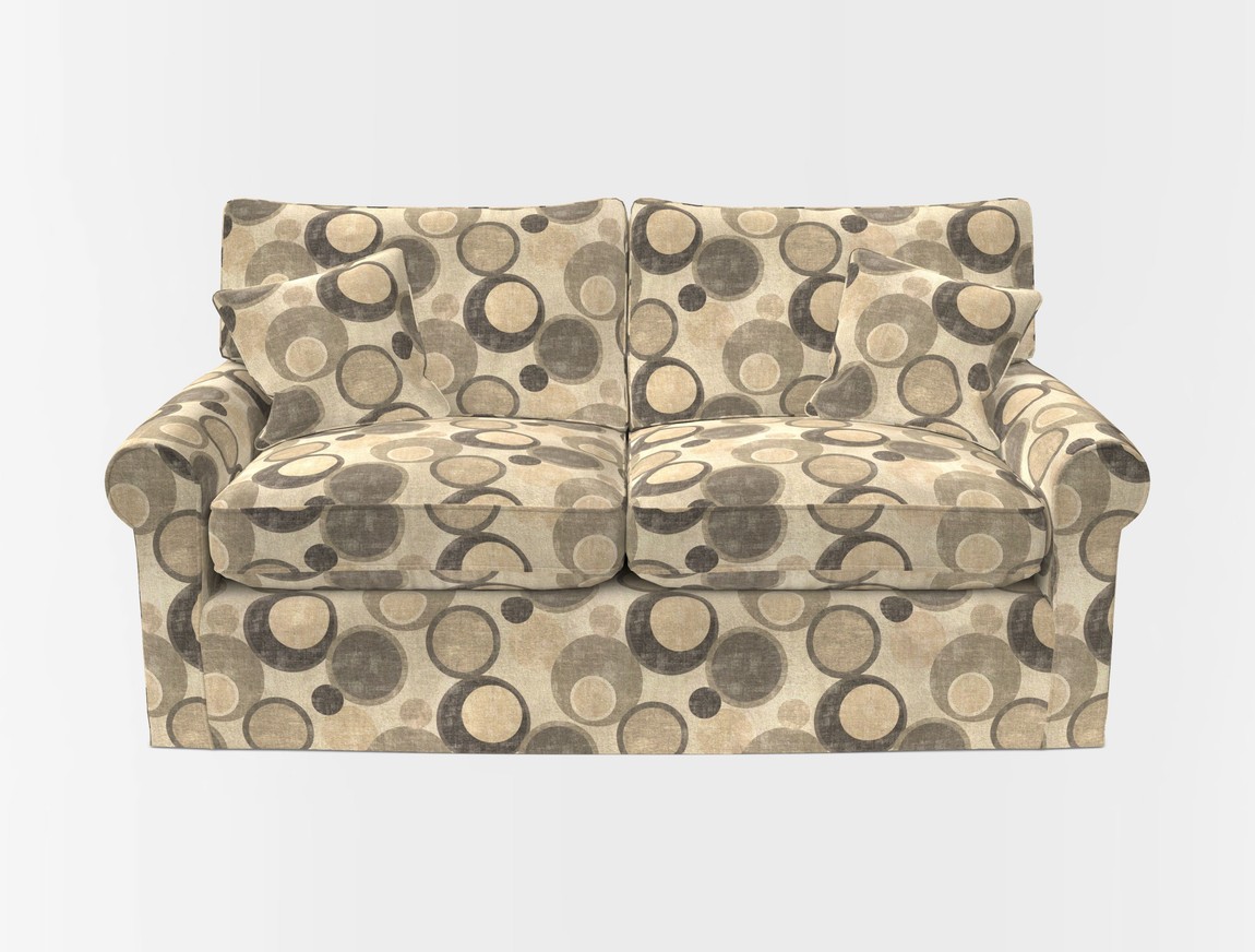 2.5 Seater Sofa
