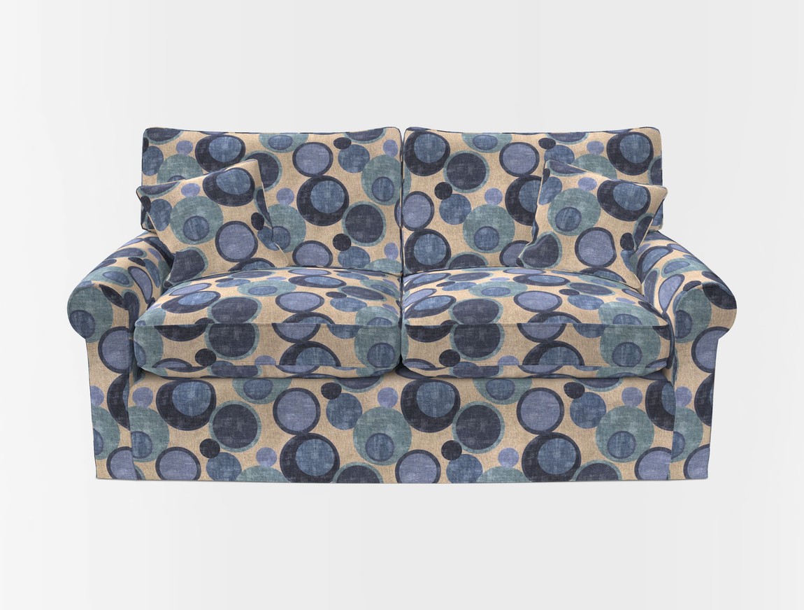 2.5 Seater Sofa