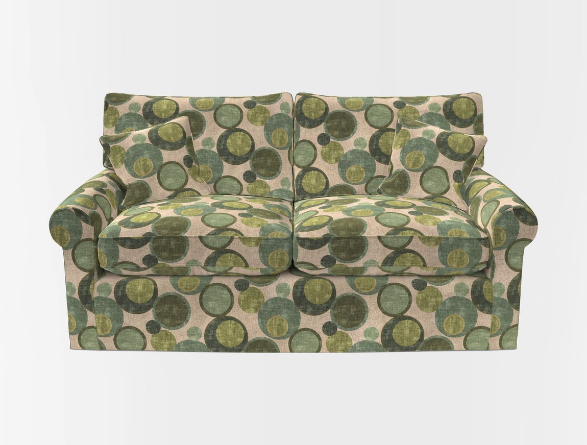 2.5 Seater Sofa