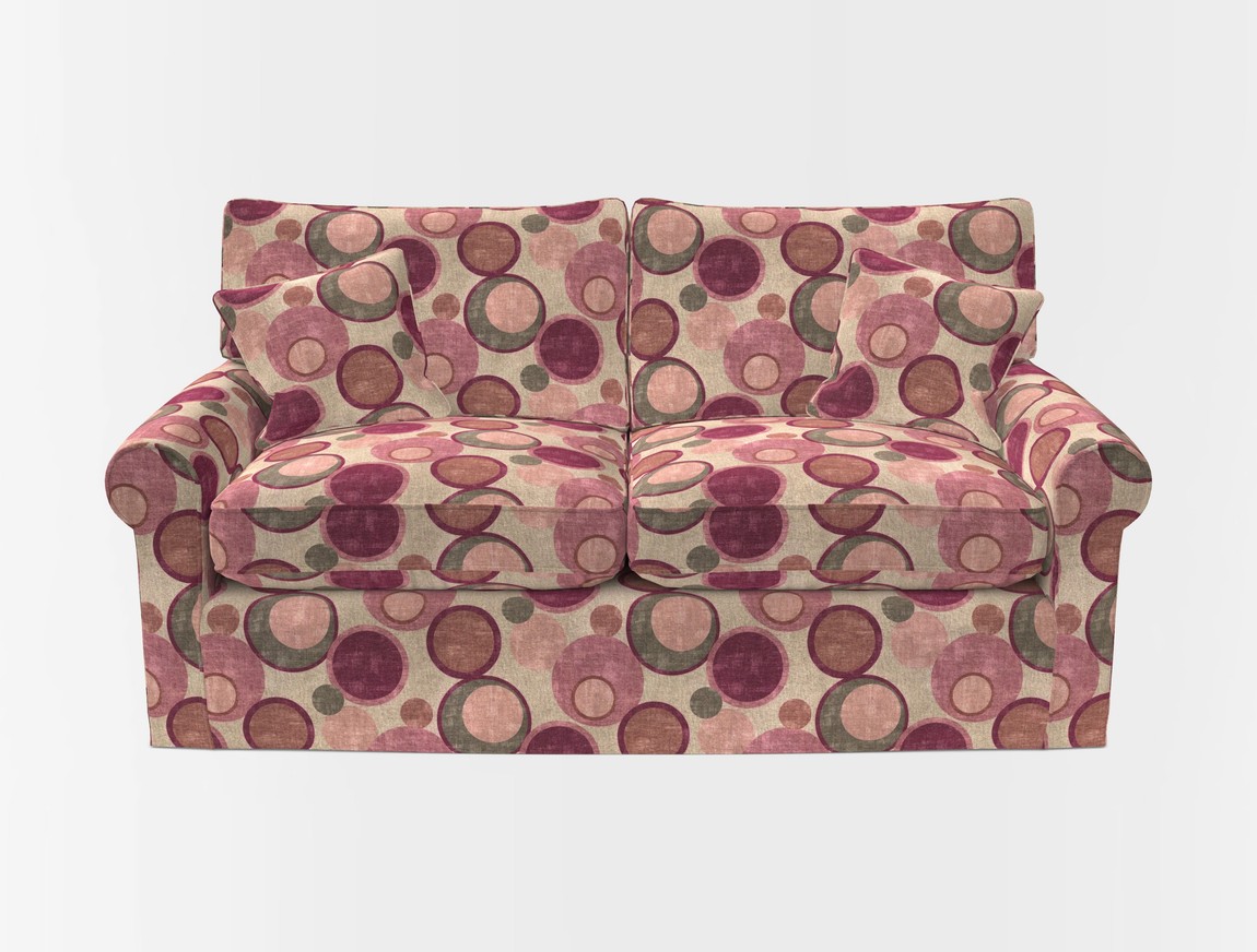 2.5 Seater Sofa