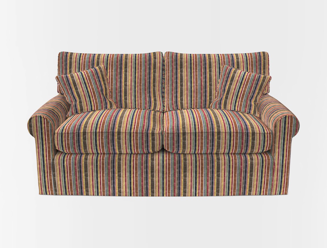2.5 Seater Sofa