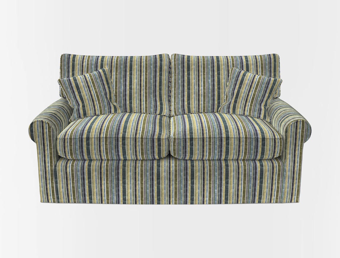 2.5 Seater Sofa