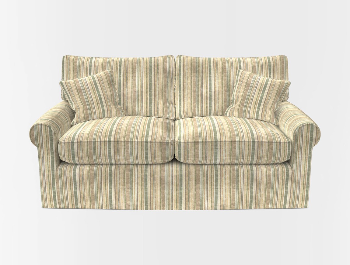 2.5 Seater Sofa
