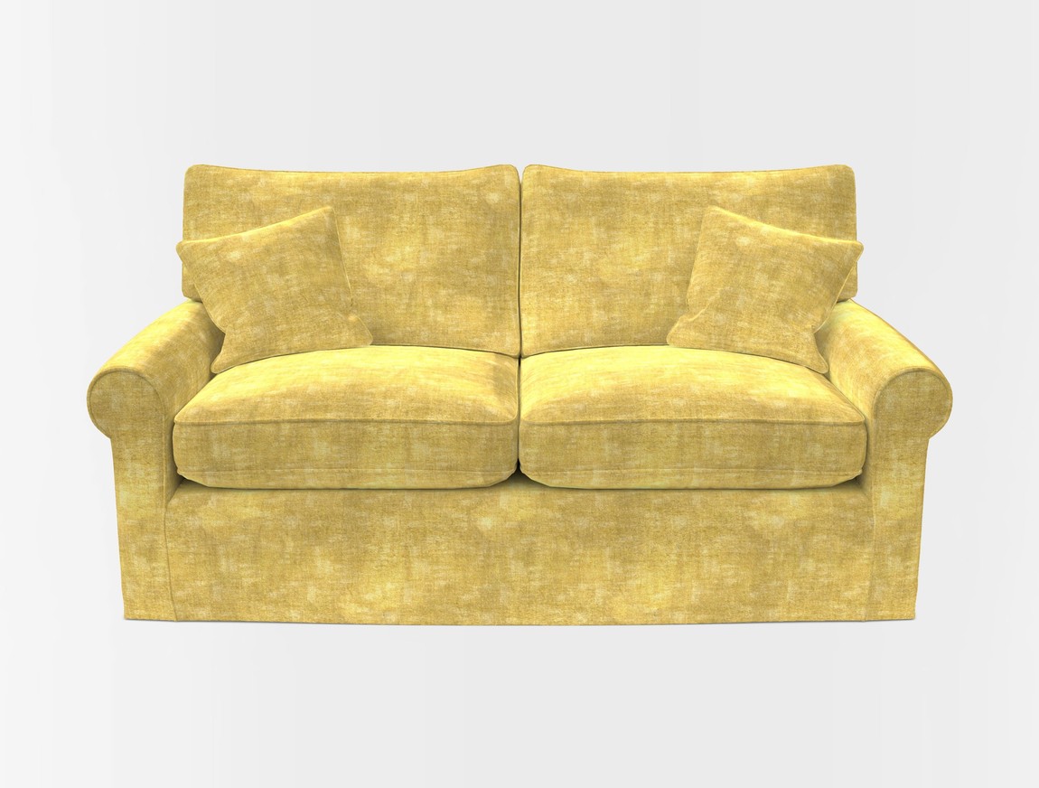 2.5 Seater Sofa