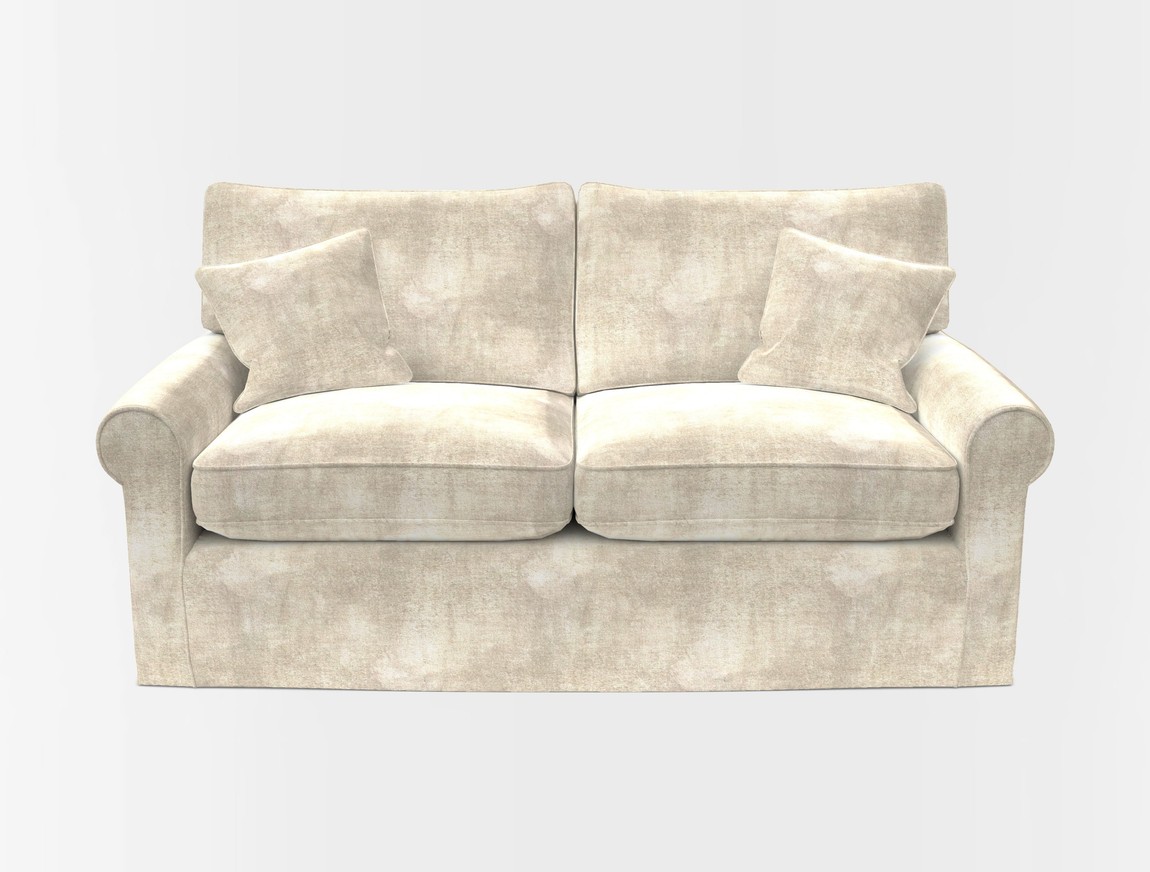 2.5 Seater Sofa
