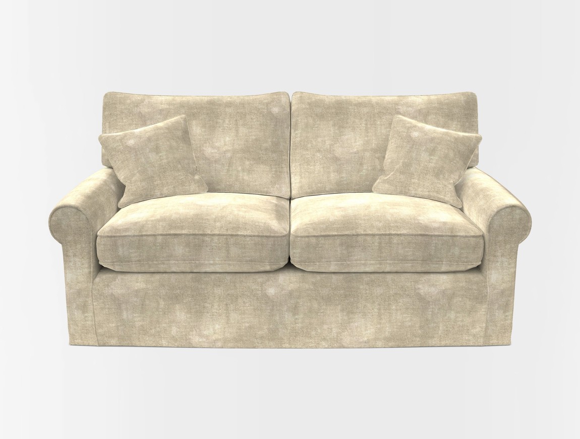 2.5 Seater Sofa