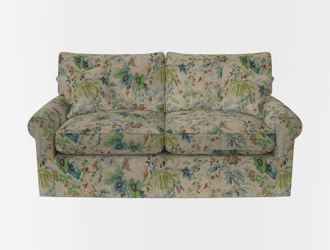 2.5 Seater Sofa