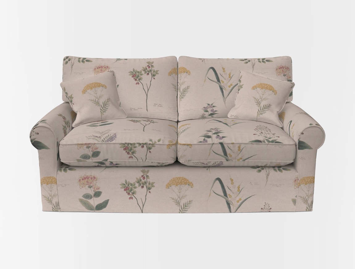 2.5 Seater Sofa