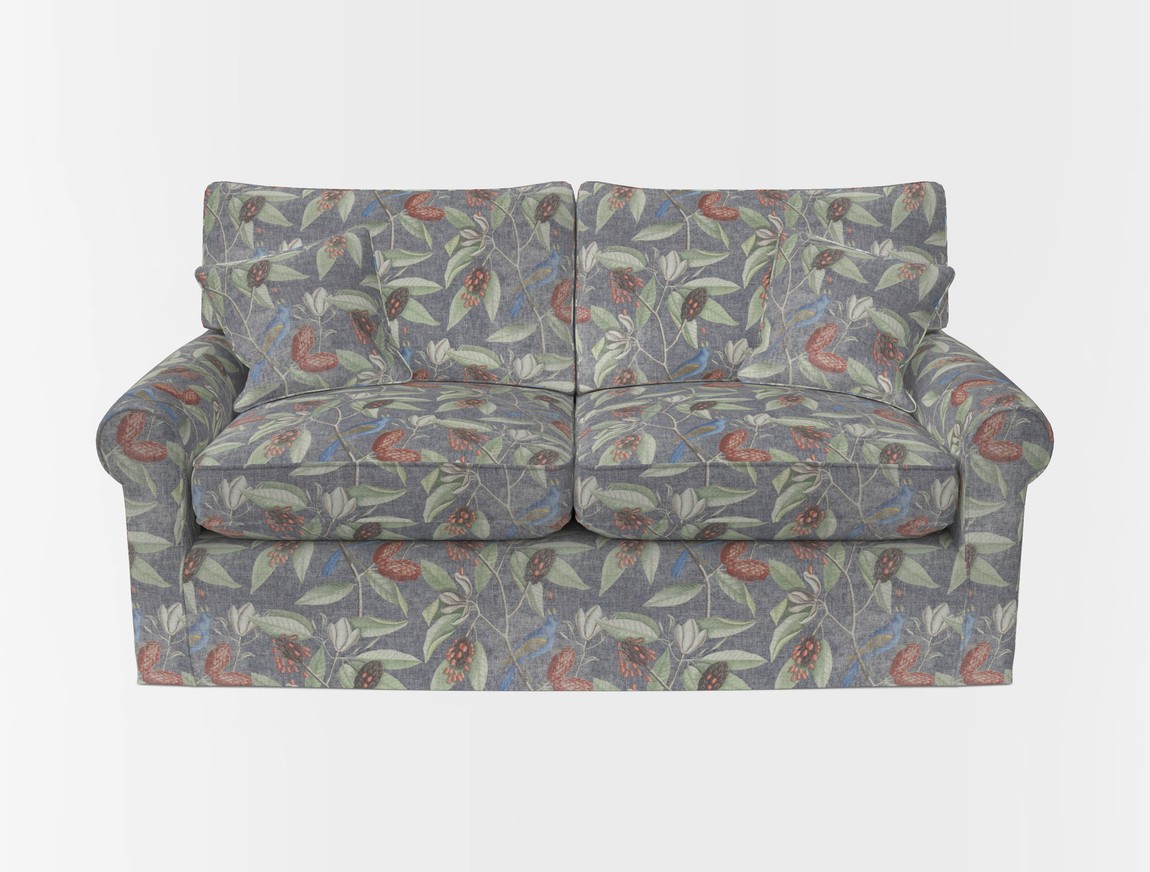 2.5 Seater Sofa