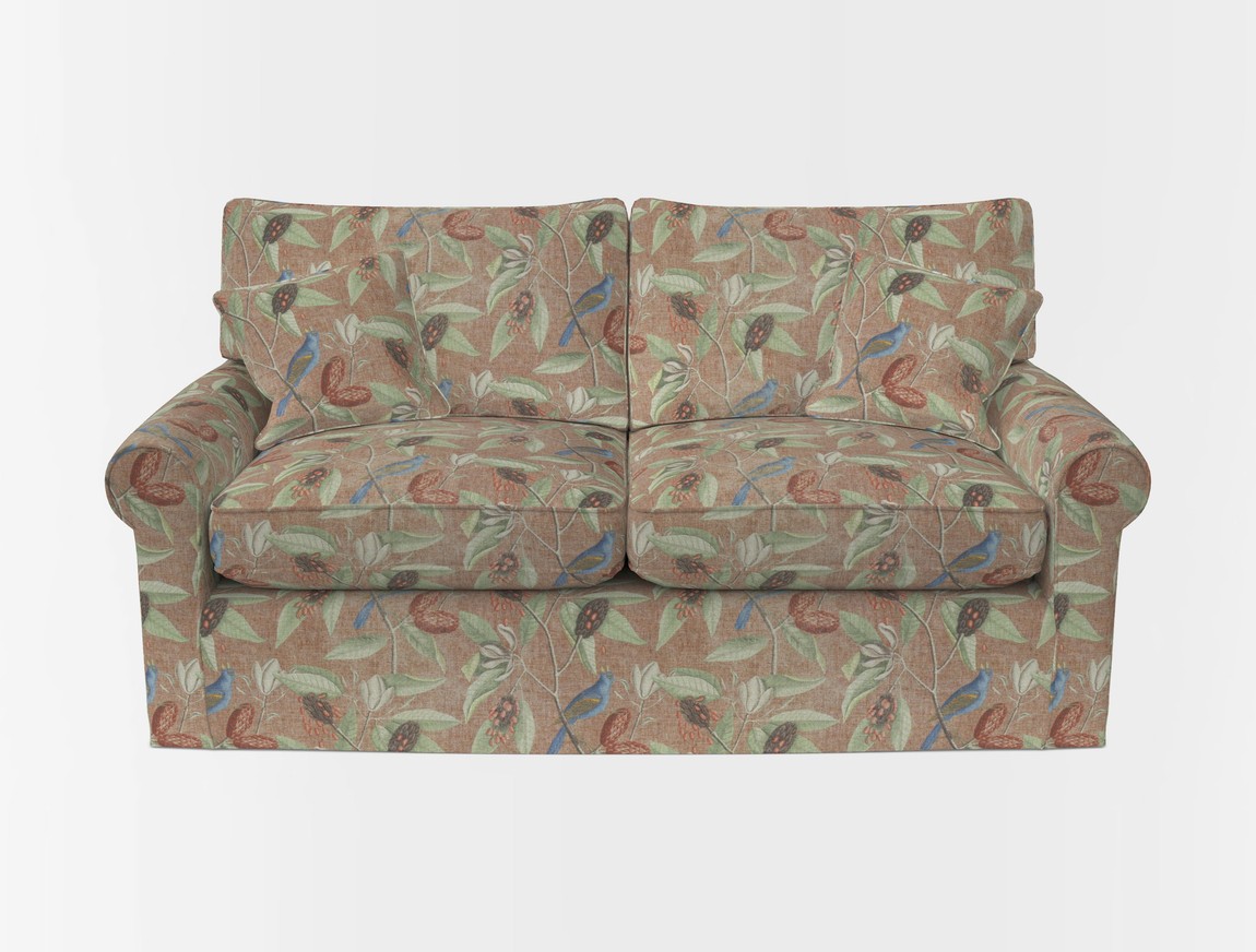2.5 Seater Sofa