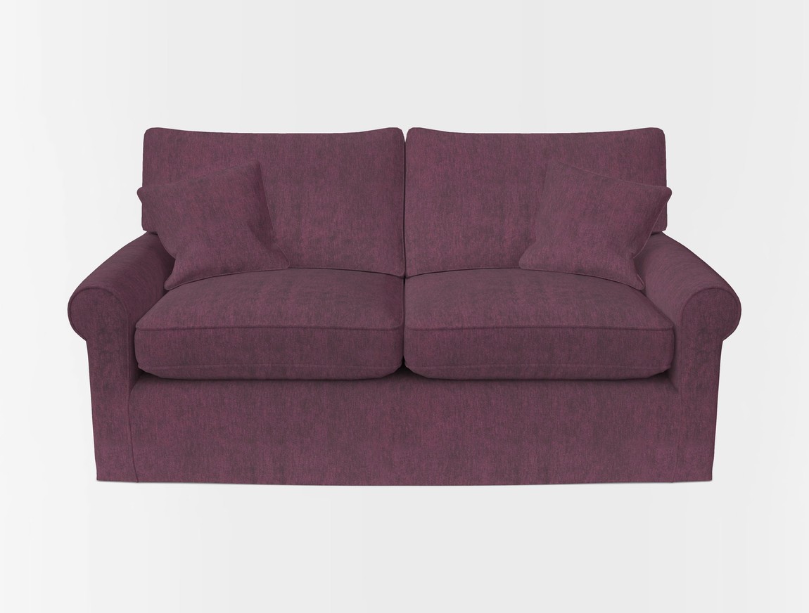 2.5 Seater Sofa
