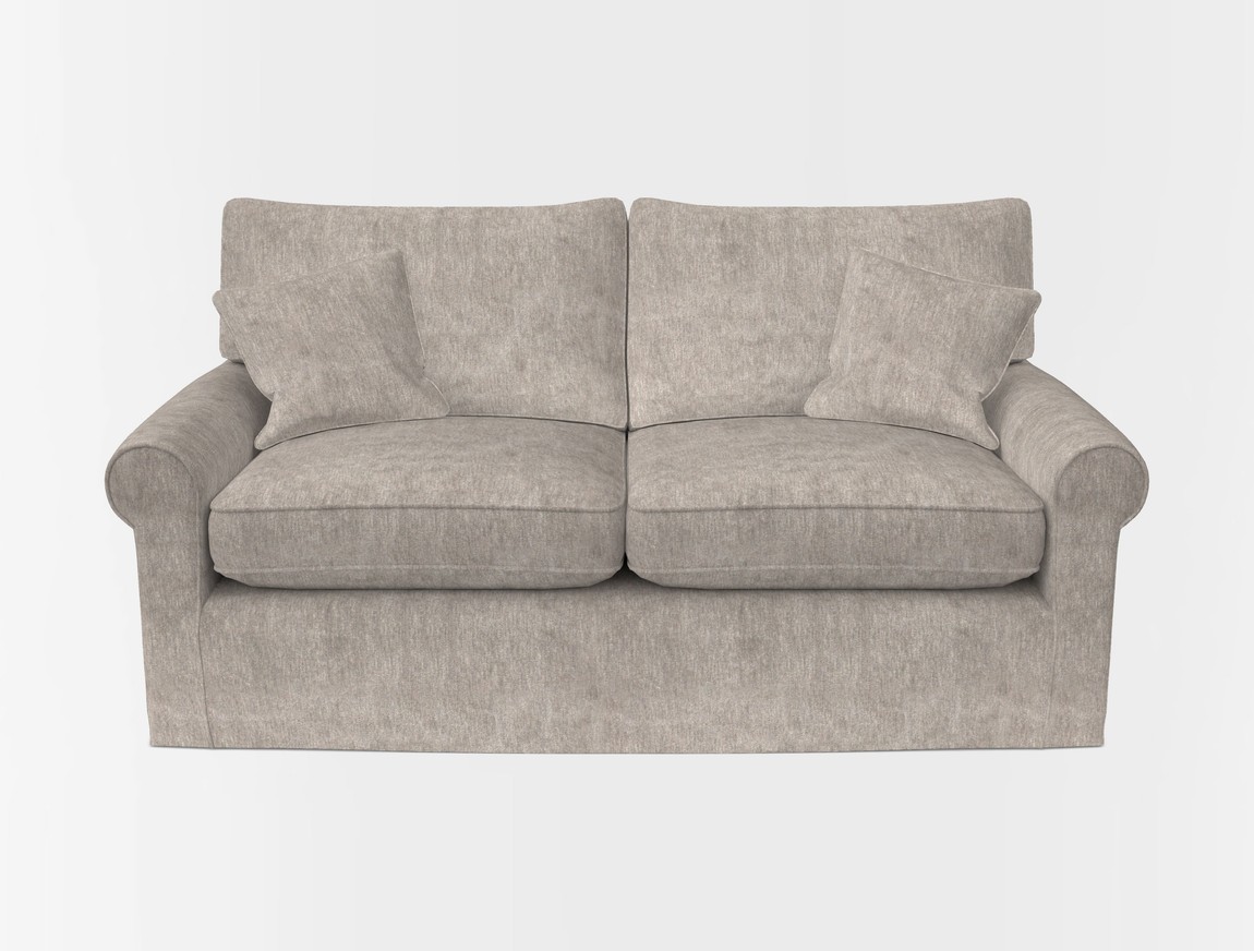 2.5 Seater Sofa