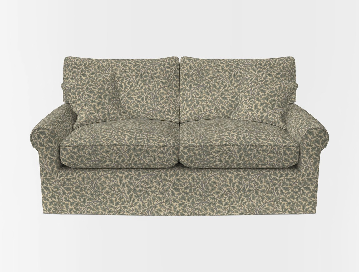 2.5 Seater Sofa