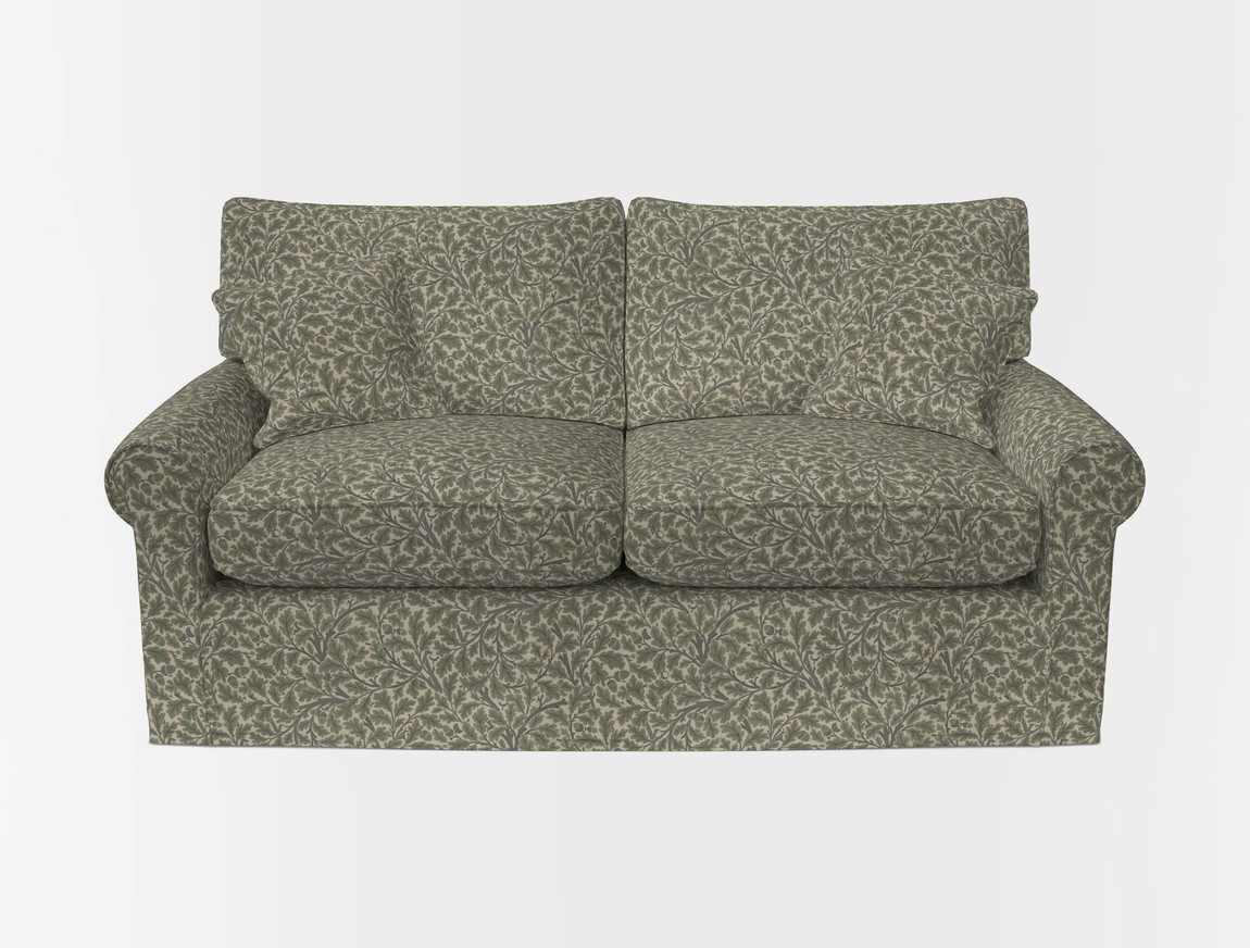 2.5 Seater Sofa