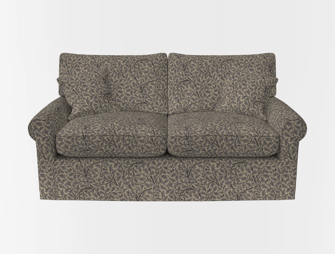 2.5 Seater Sofa