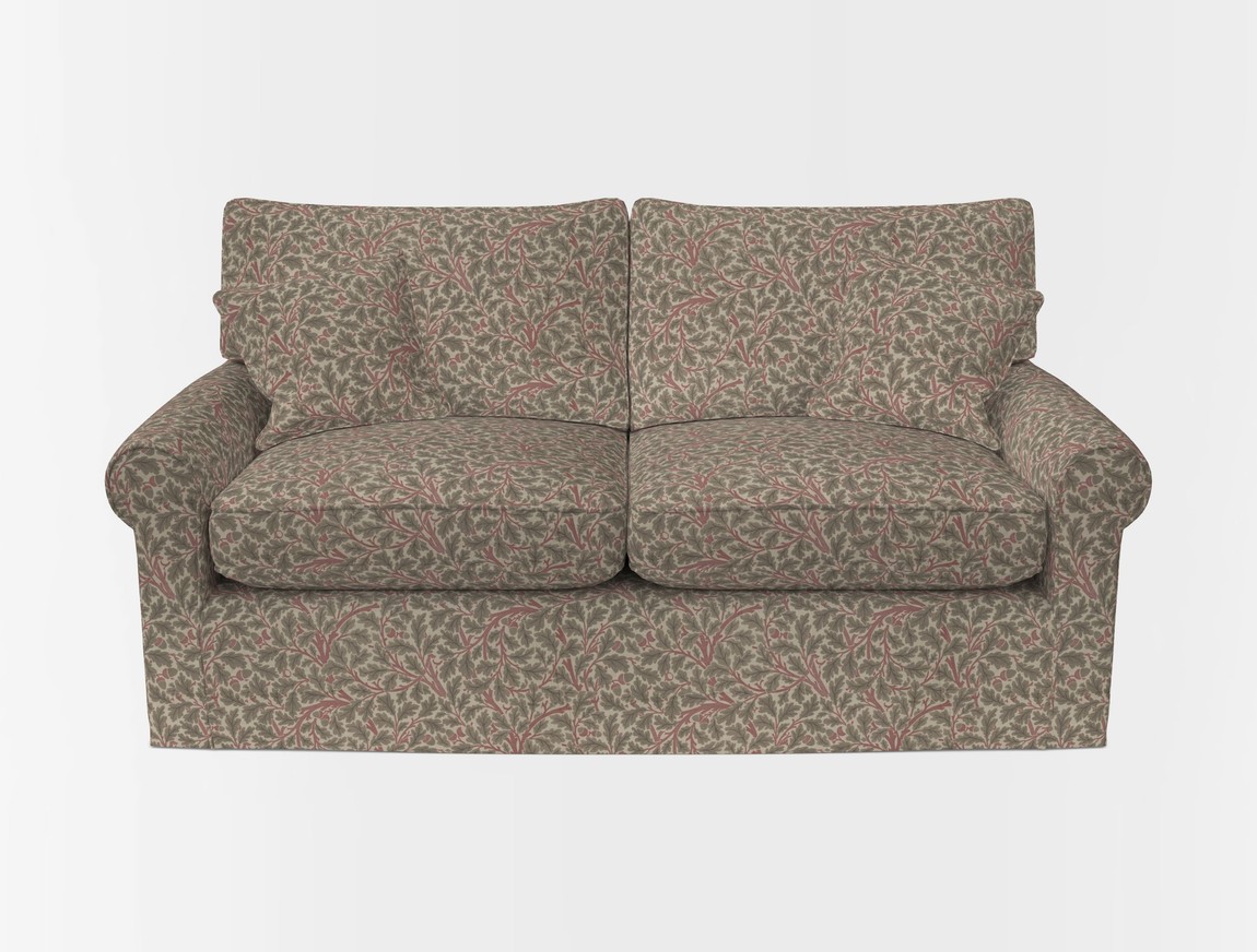2.5 Seater Sofa