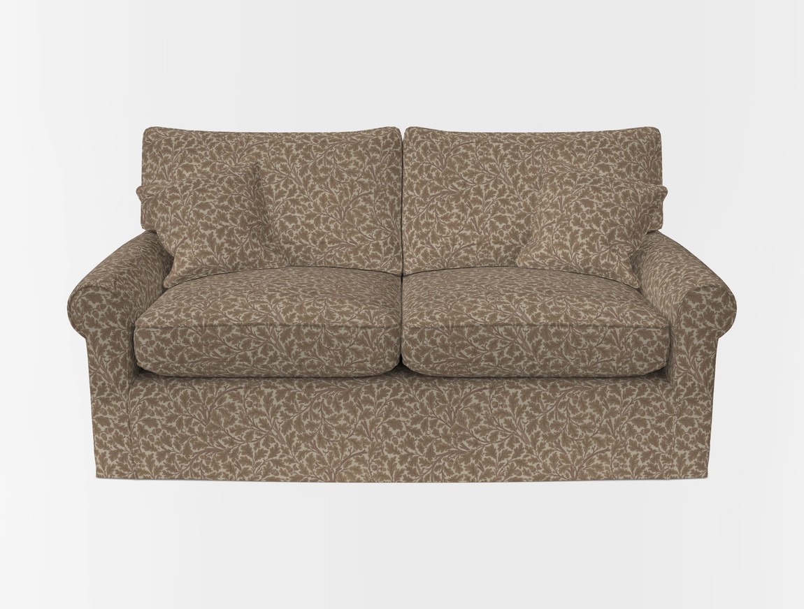 2.5 Seater Sofa