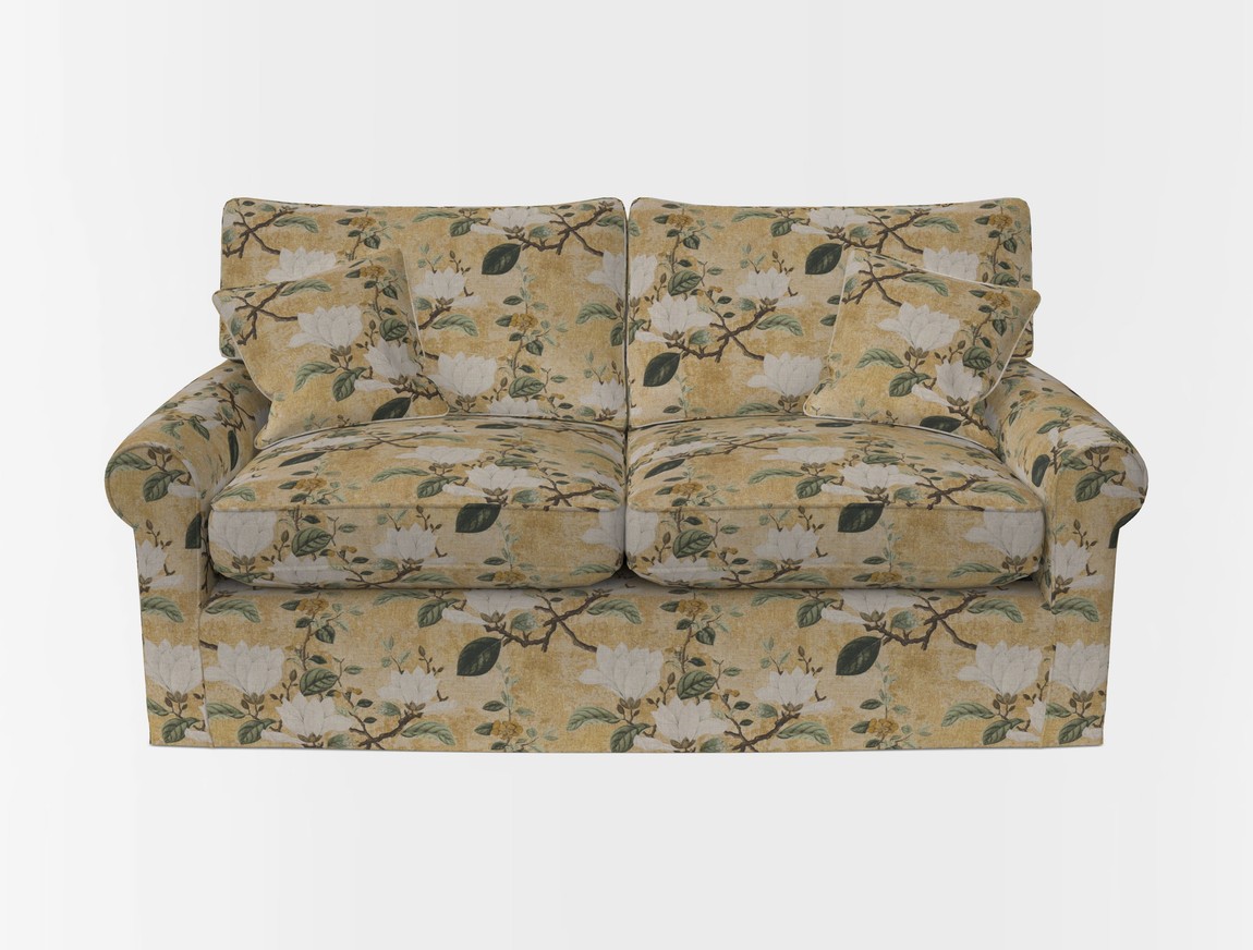 2.5 Seater Sofa