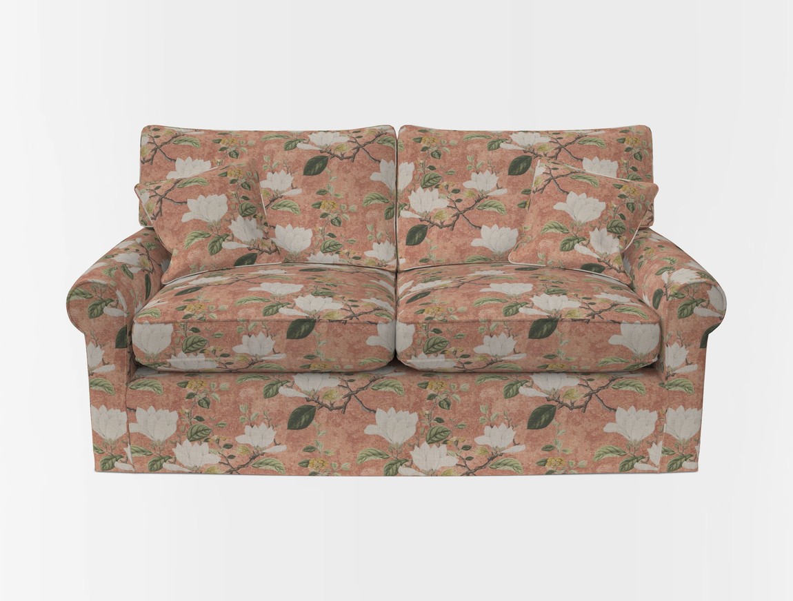 2.5 Seater Sofa