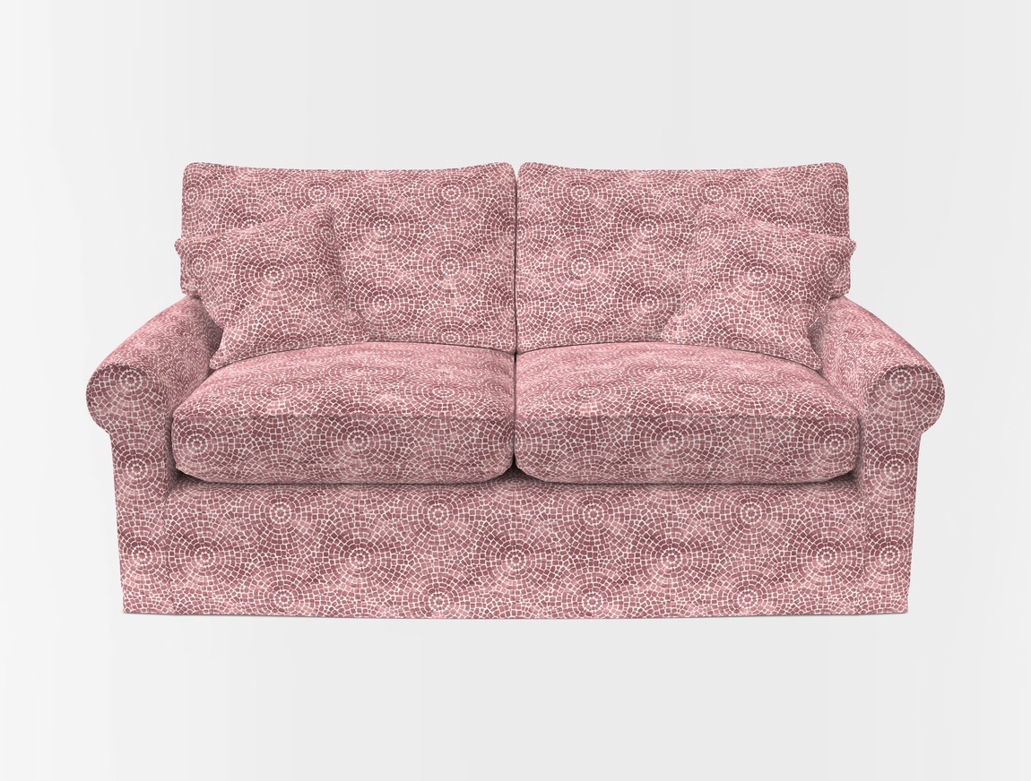 2.5 Seater Sofa