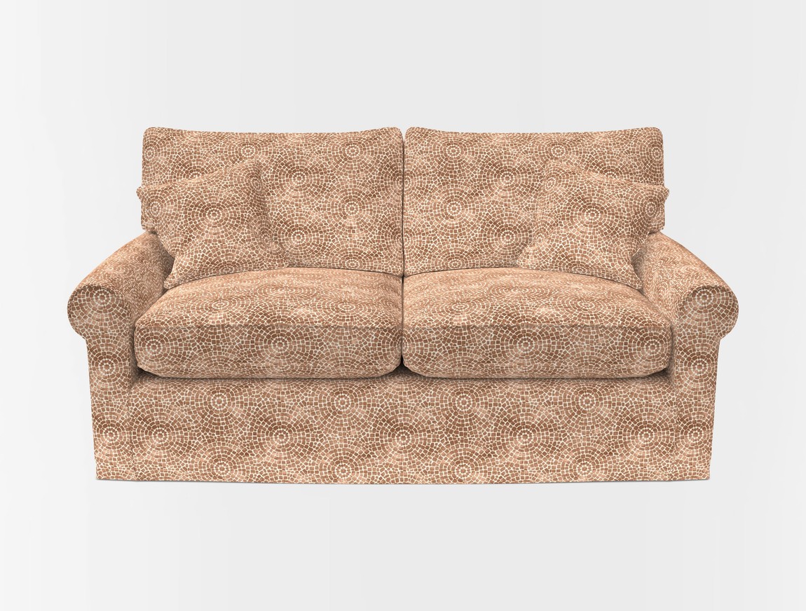 2.5 Seater Sofa