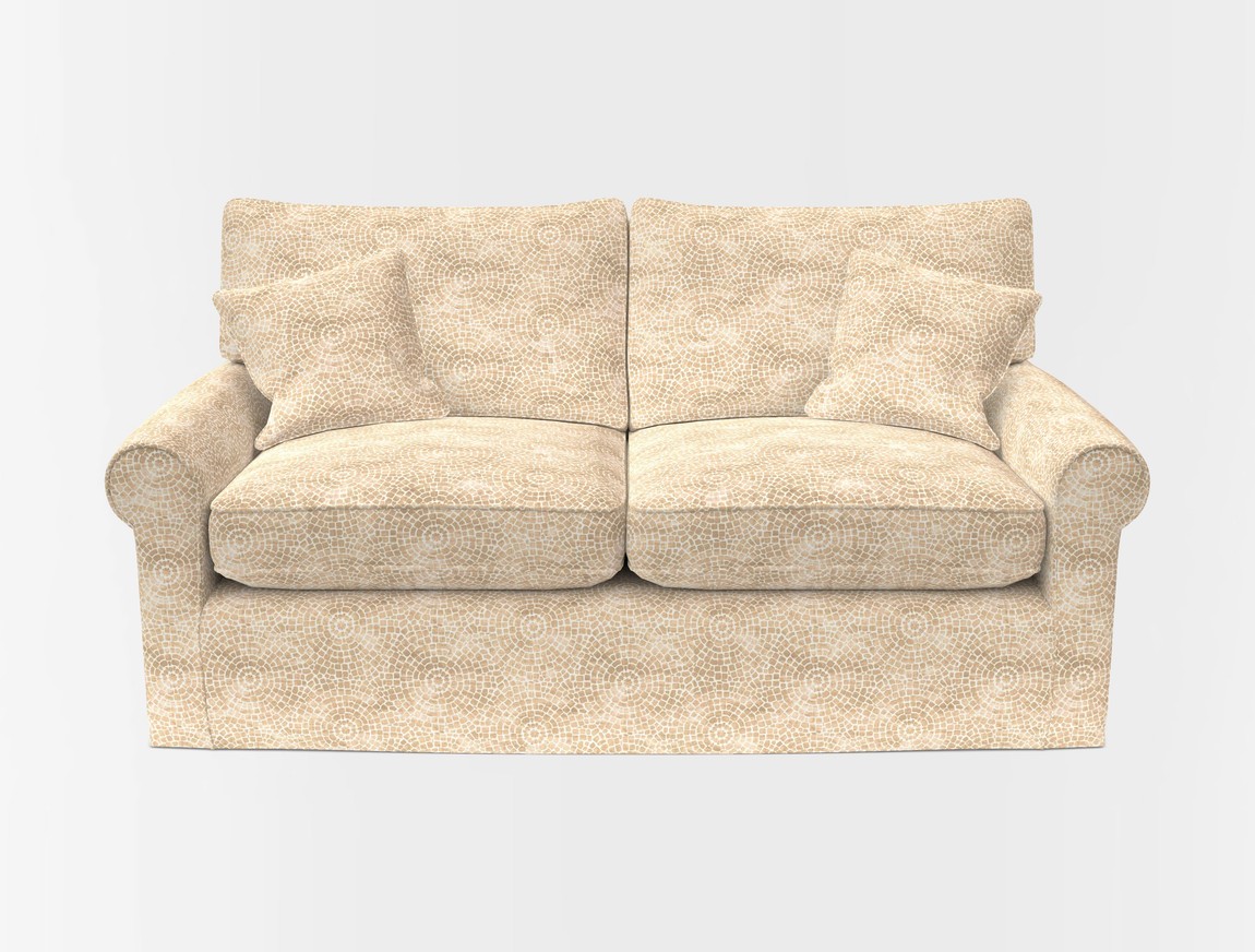 2.5 Seater Sofa