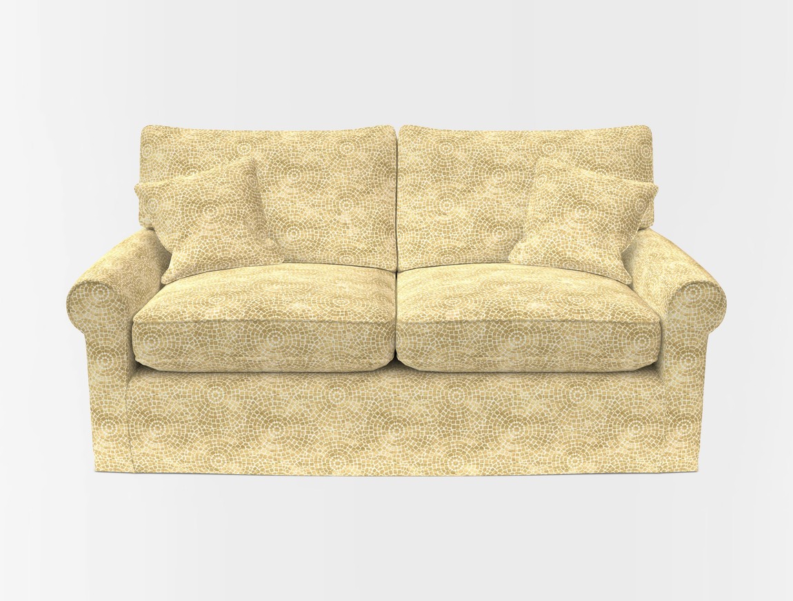 2.5 Seater Sofa