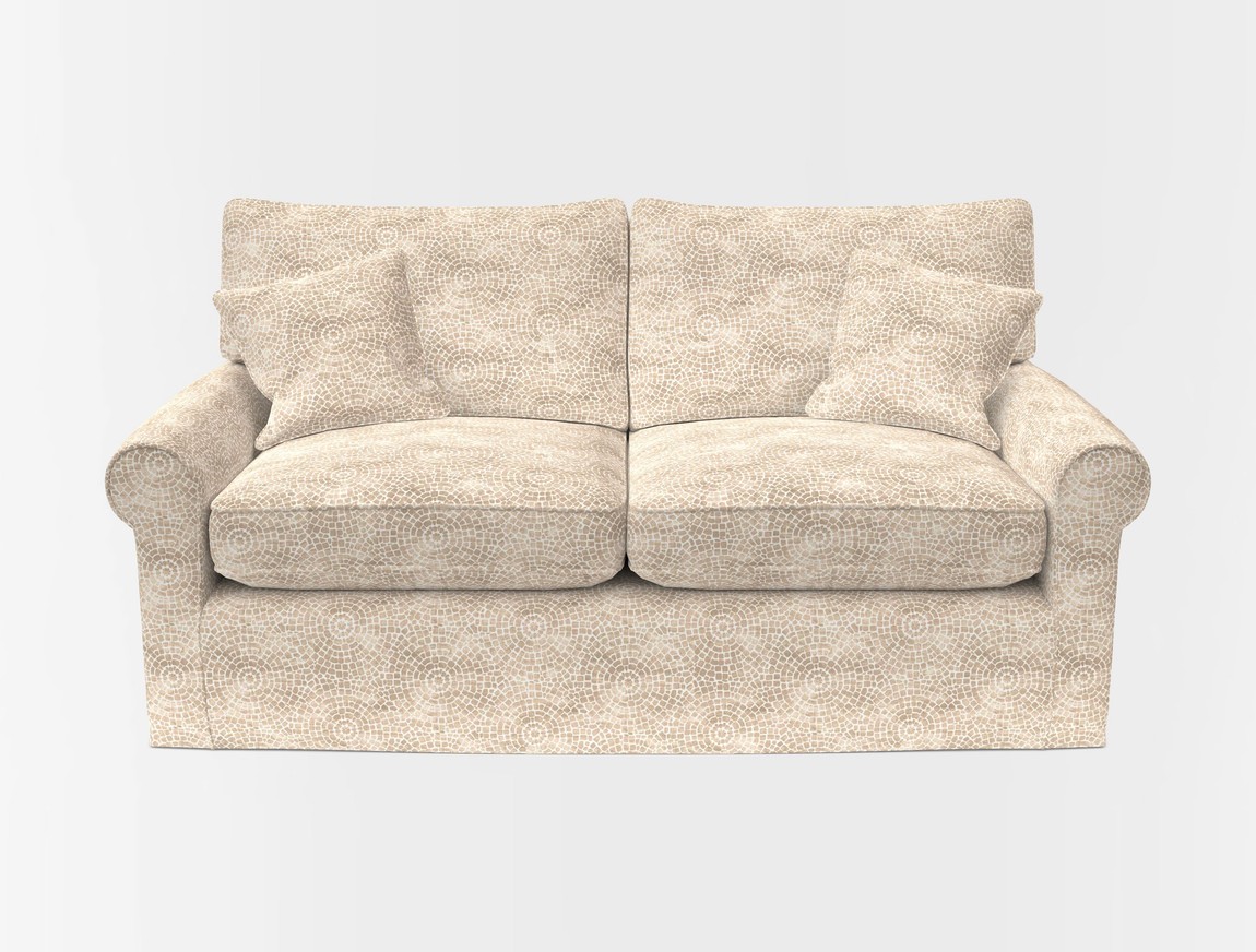2.5 Seater Sofa